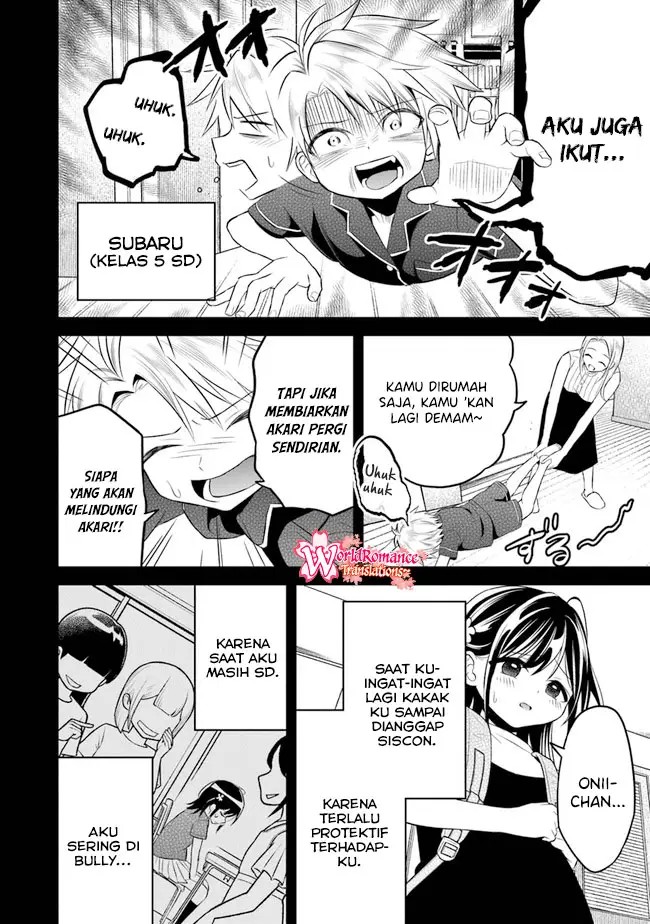 Chapter 7 - halaman 6