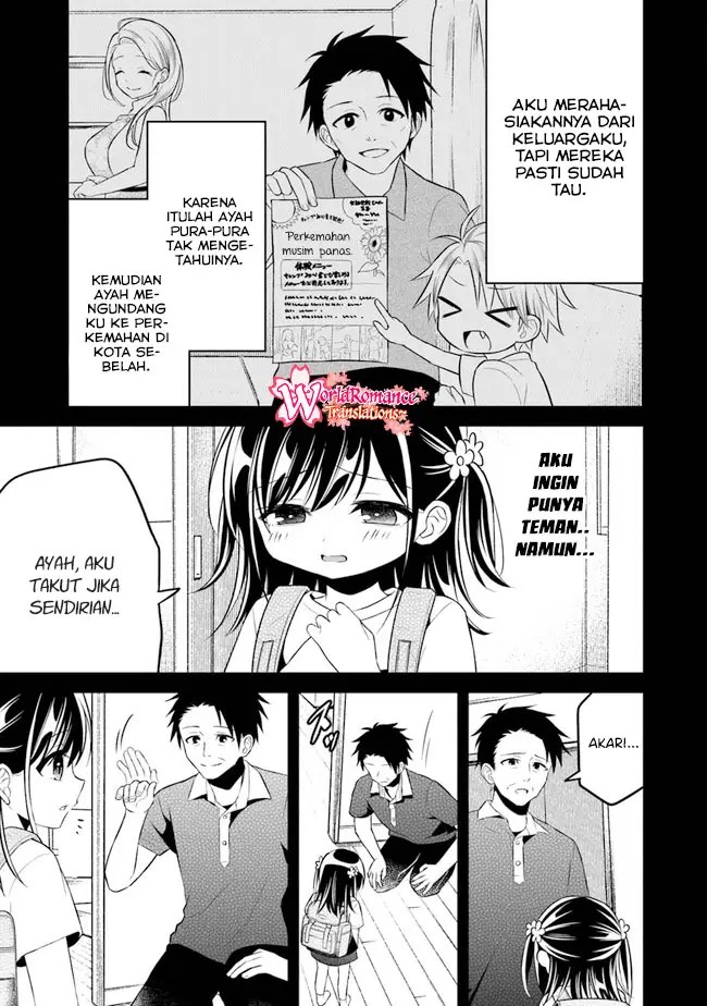 Chapter 7 - halaman 7
