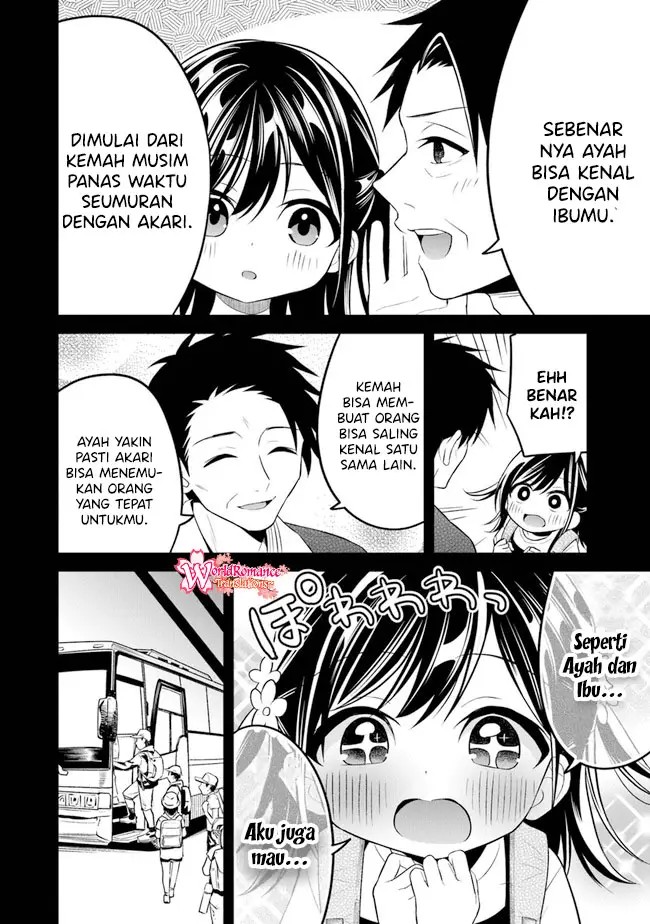 Chapter 7 - halaman 8