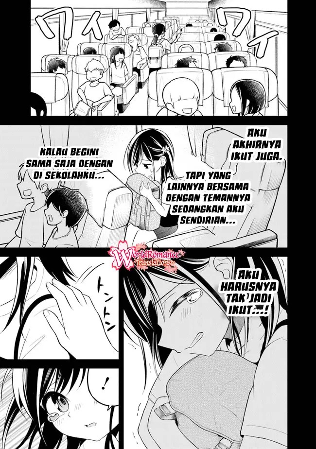 Chapter 7 - halaman 9