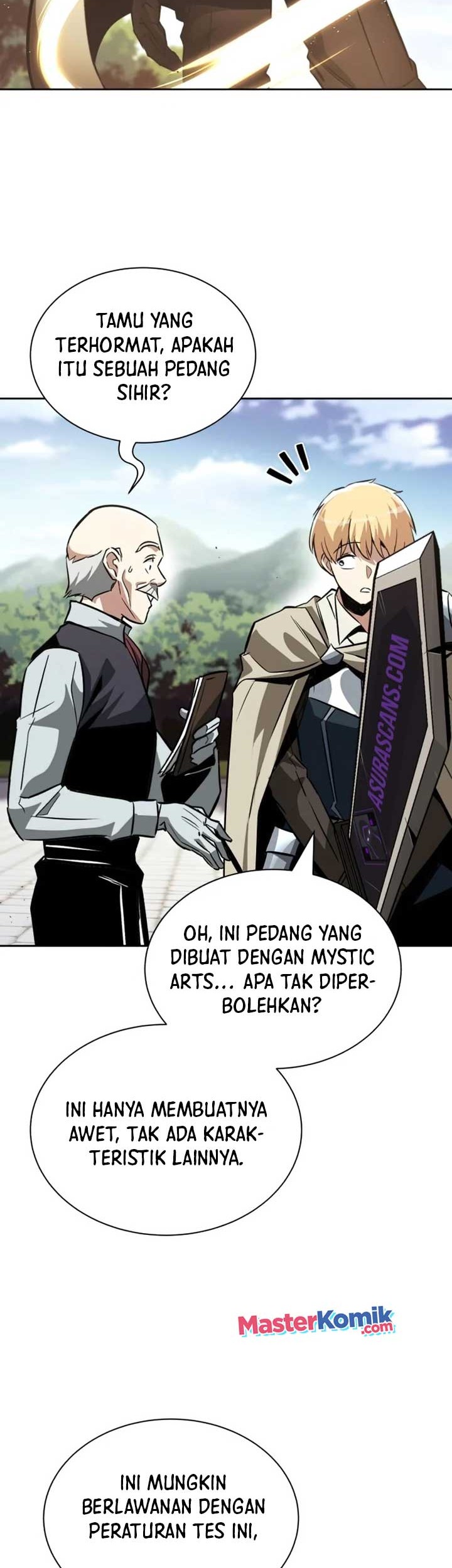 Chapter 59 - halaman 36