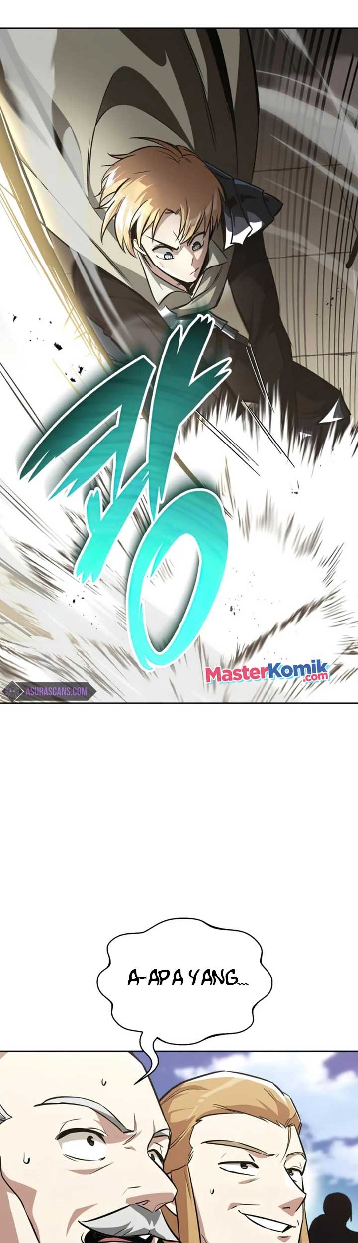 Chapter 59 - halaman 39