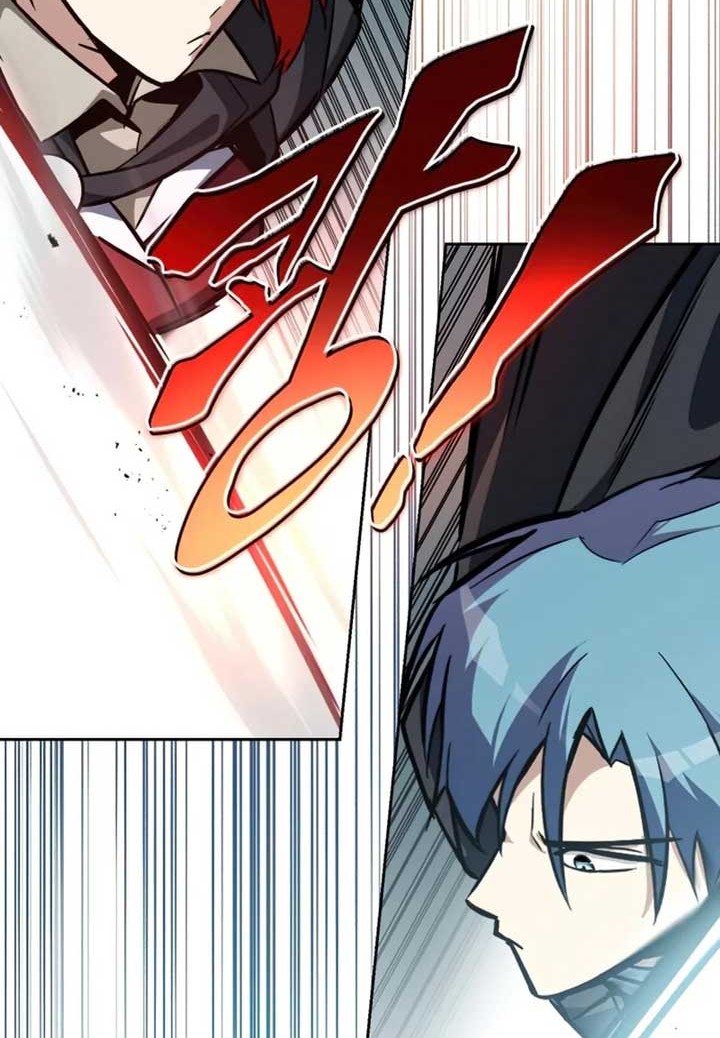 Chapter 59 - halaman 42