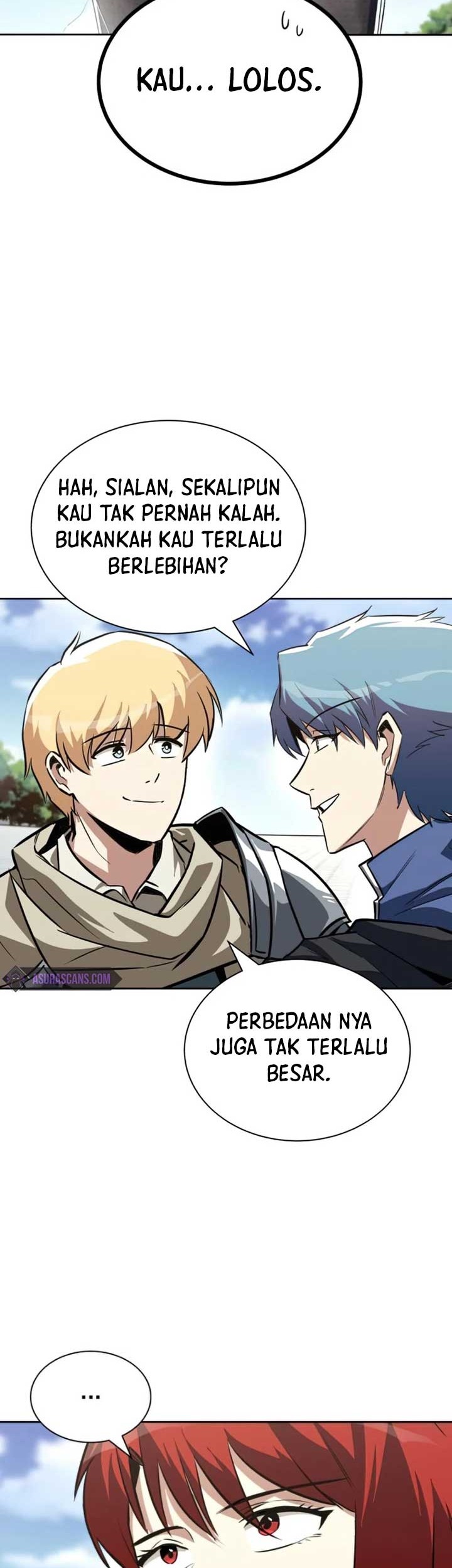 Chapter 59 - halaman 44