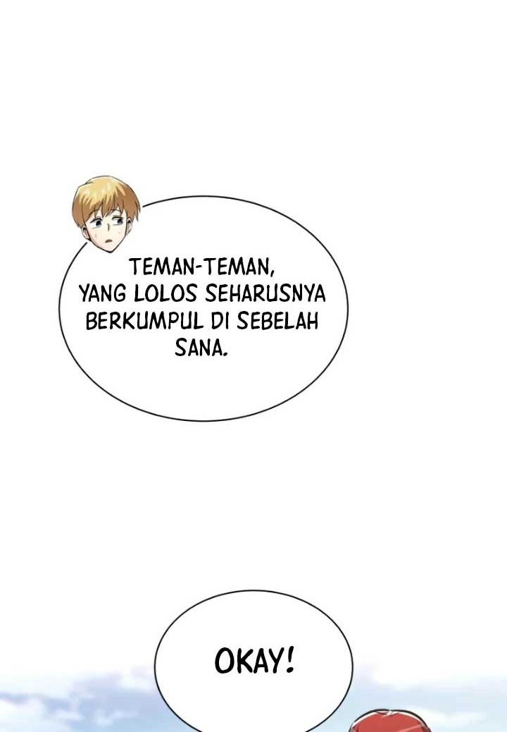 Chapter 59 - halaman 46