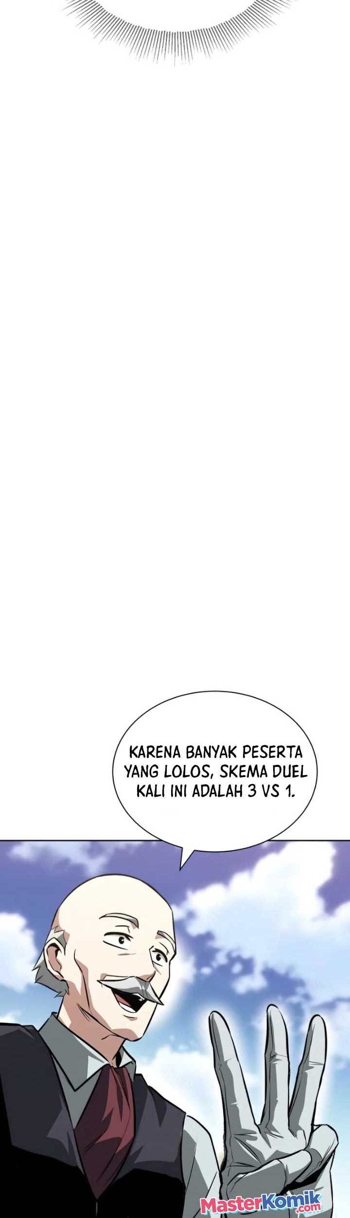 Chapter 59 - halaman 48