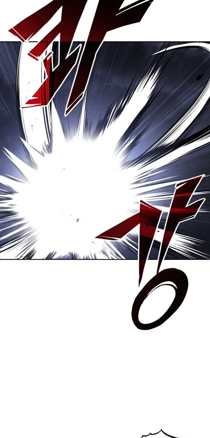 Chapter 59 - halaman 54