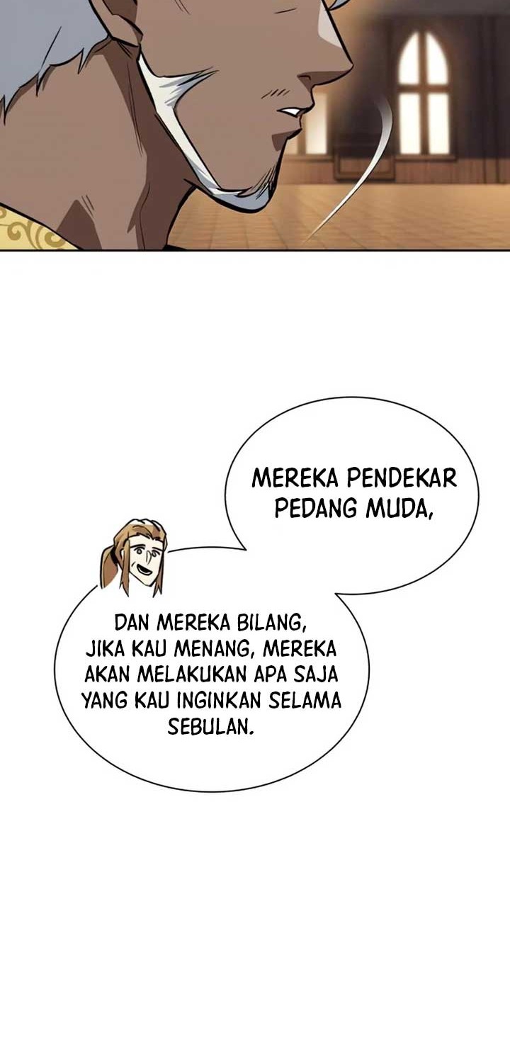 Chapter 59 - halaman 58