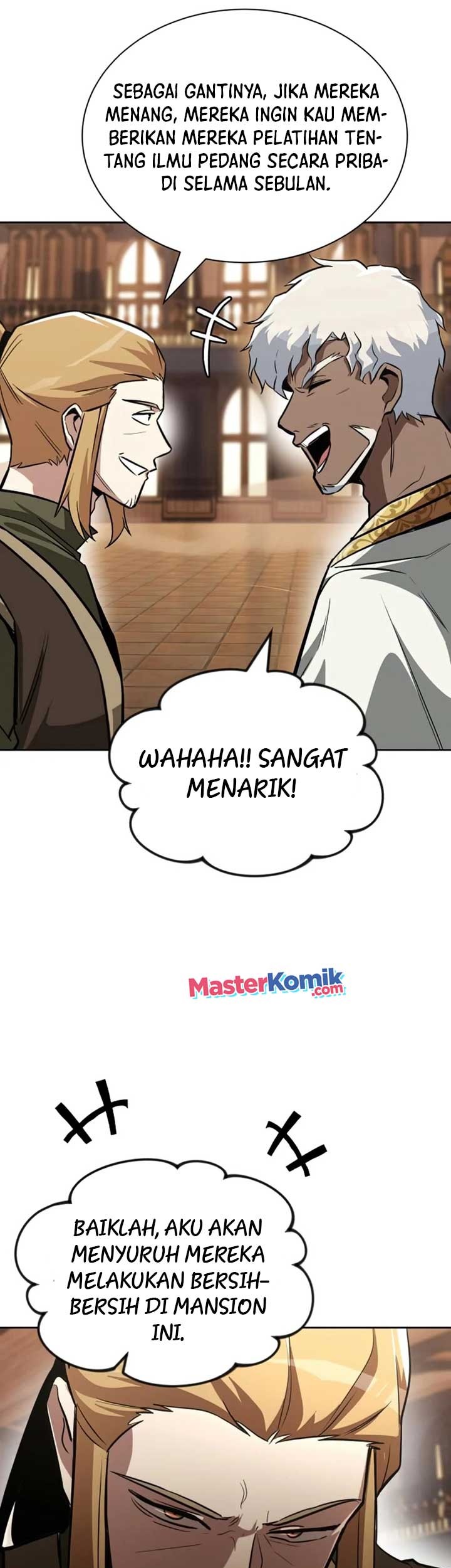 Chapter 59 - halaman 59
