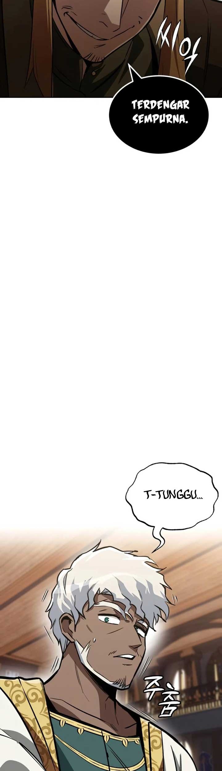 Chapter 59 - halaman 60
