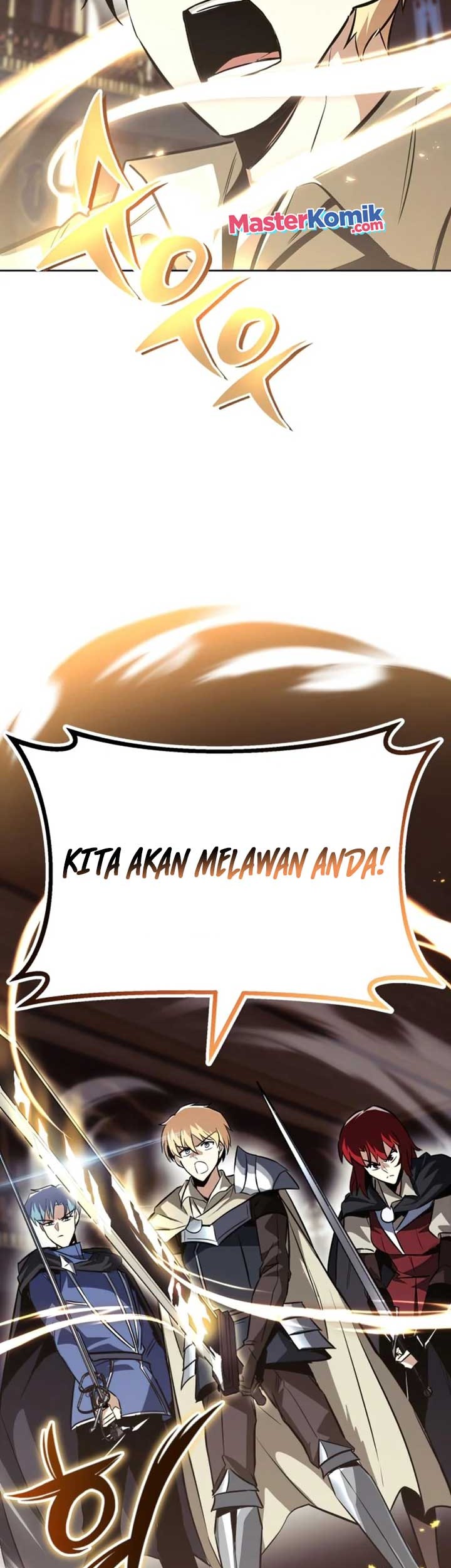 Chapter 59 - halaman 65