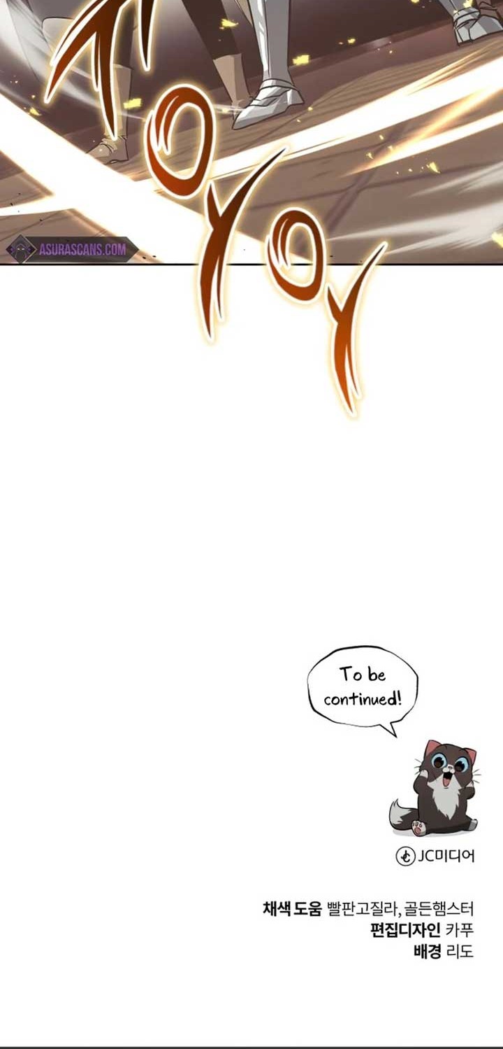 Chapter 59 - halaman 66