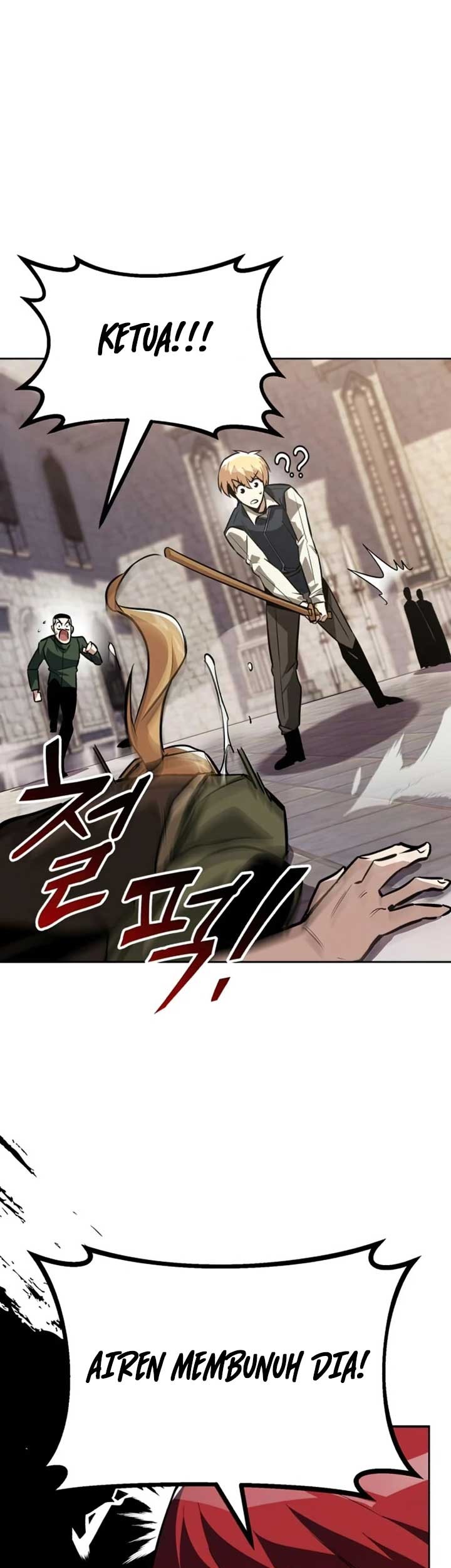 Chapter 59 - halaman 3