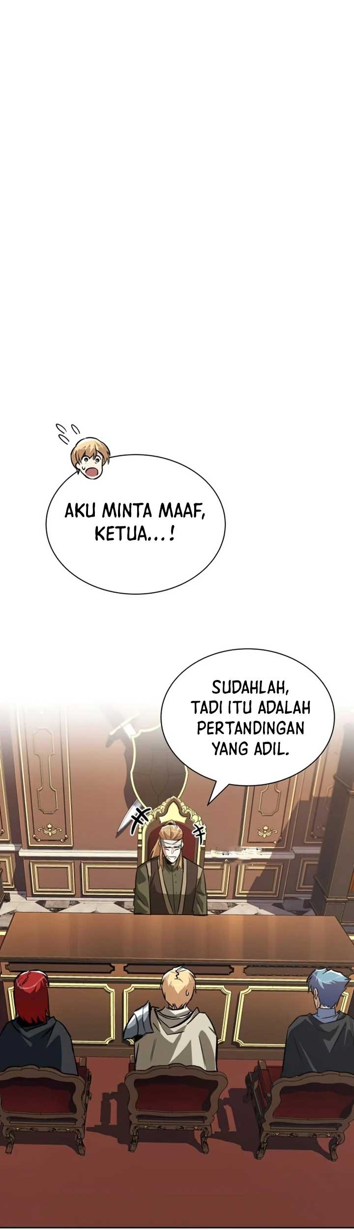 Chapter 59 - halaman 5