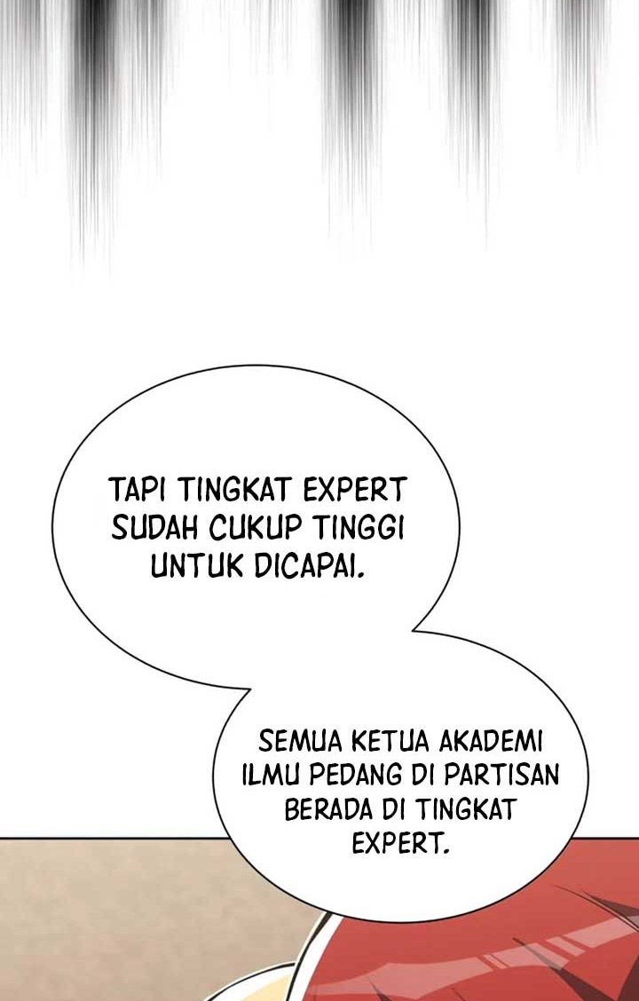 Chapter 59 - halaman 14