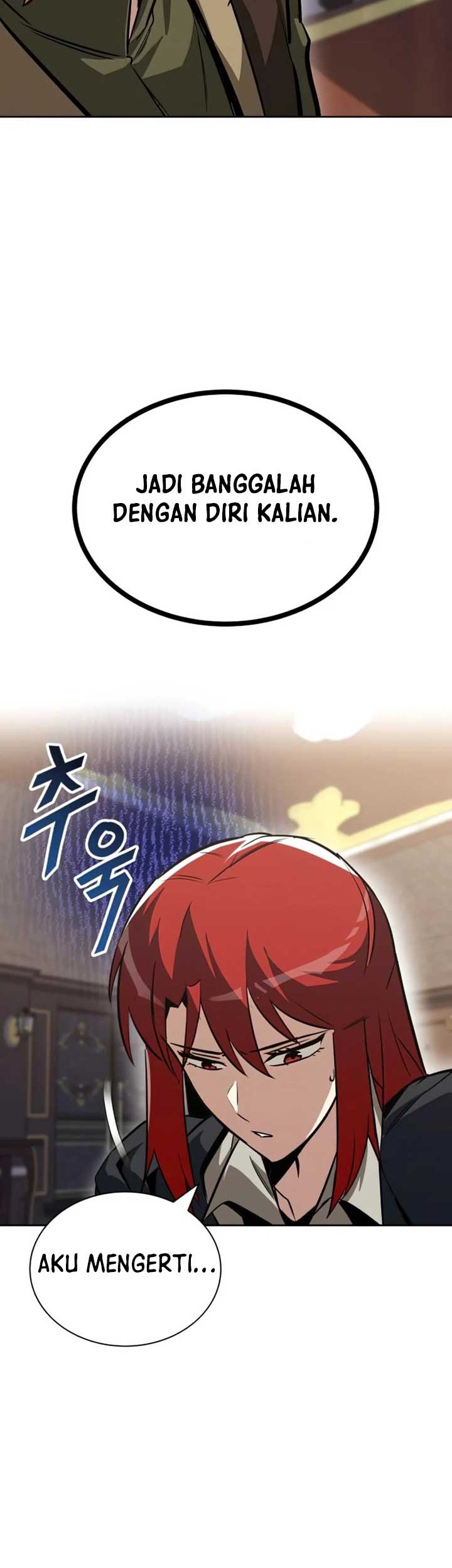 Chapter 59 - halaman 16