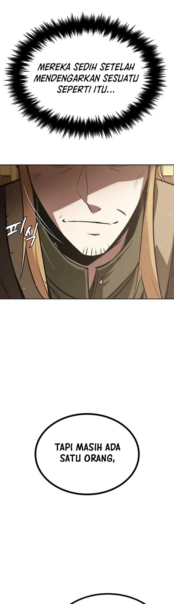 Chapter 59 - halaman 17