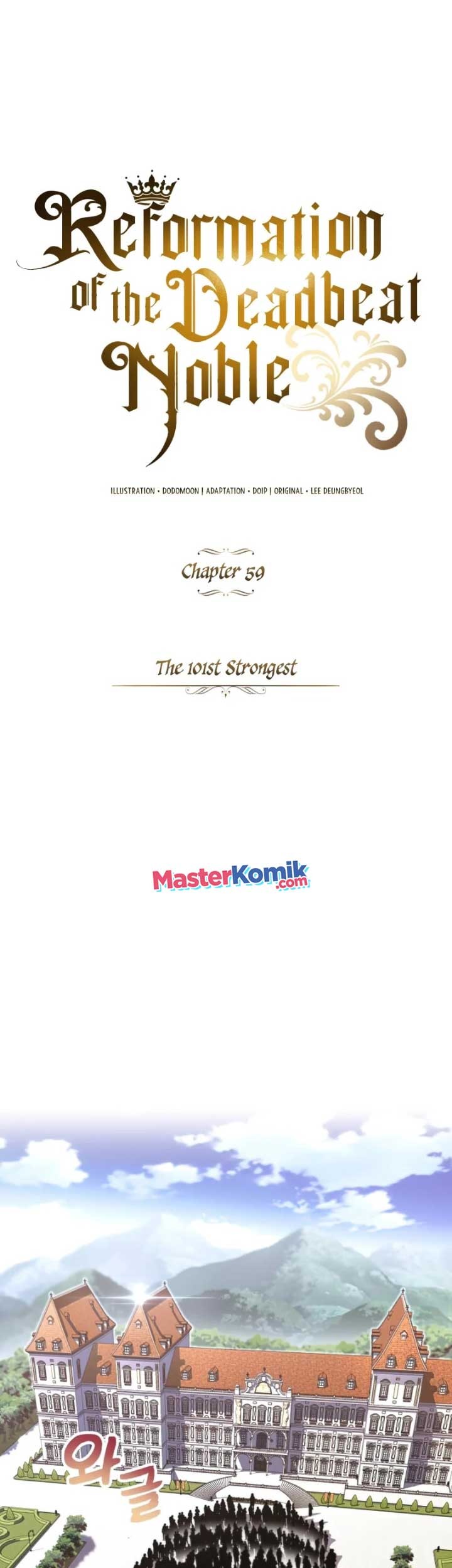 Chapter 59 - halaman 23