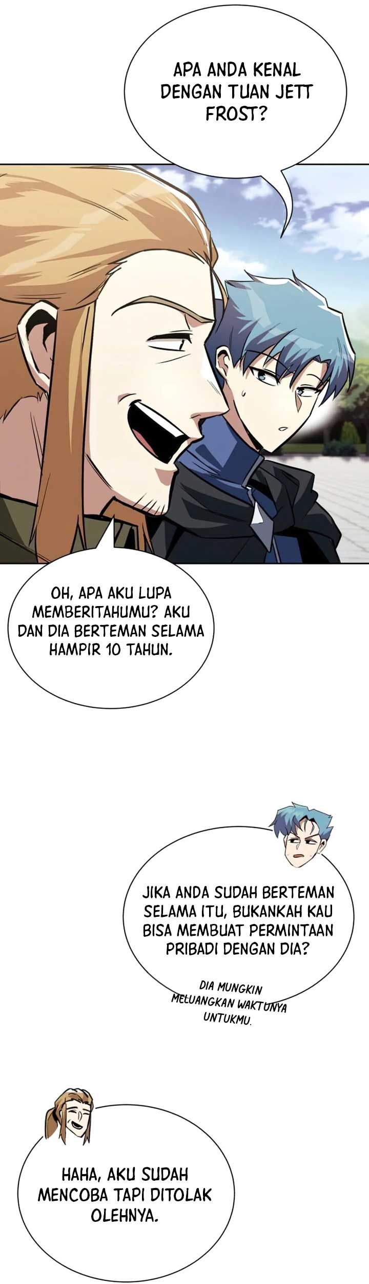 Chapter 59 - halaman 27