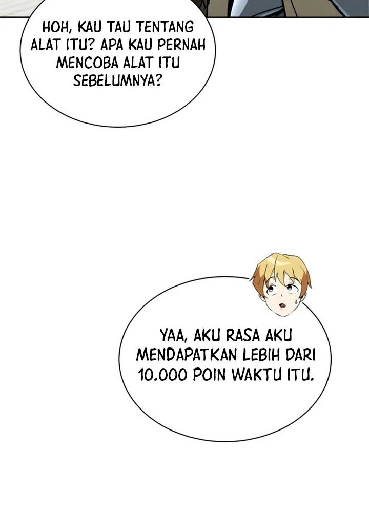 Chapter 59 - halaman 30