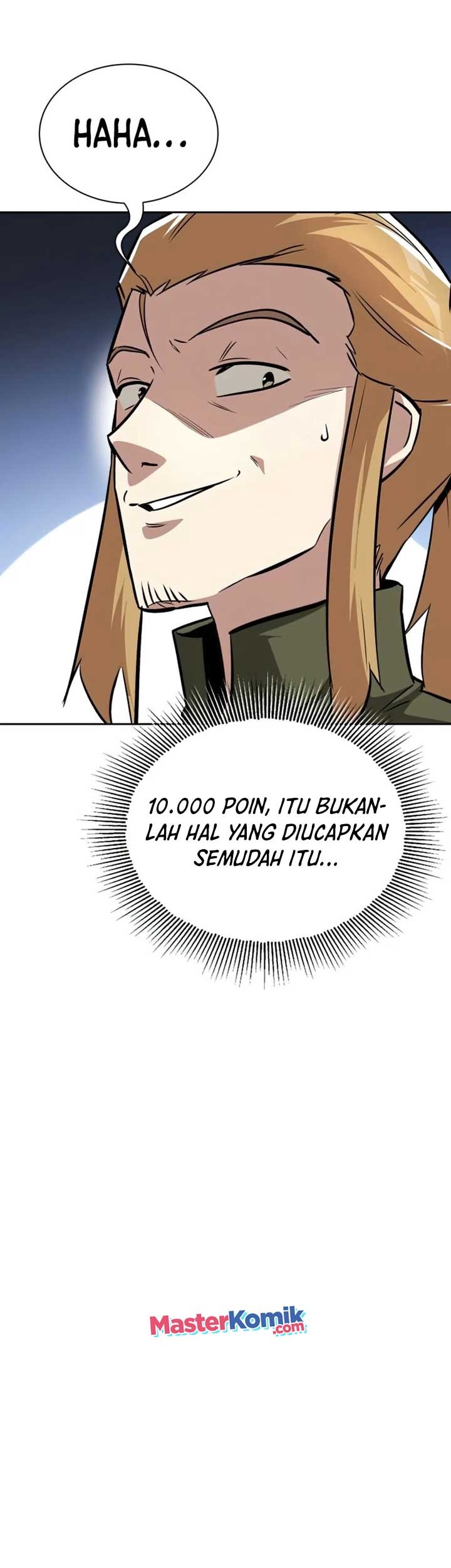 Chapter 59 - halaman 31