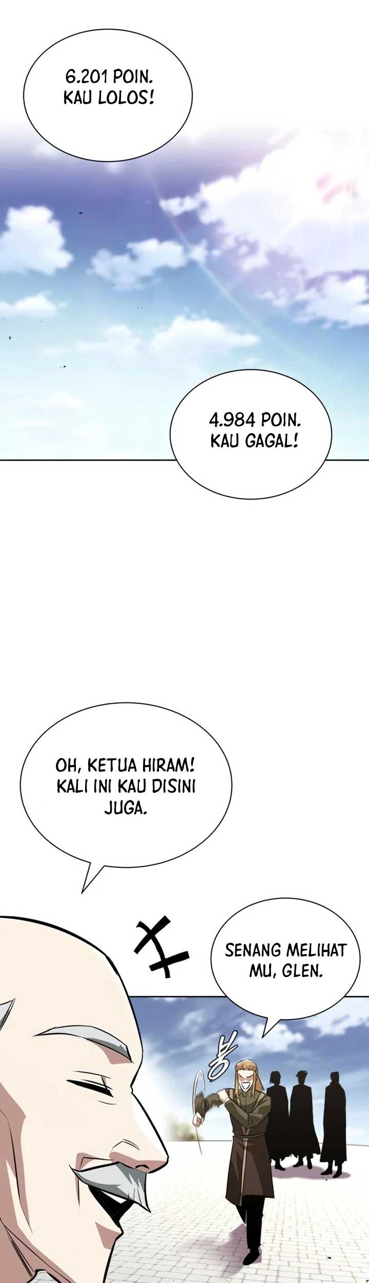 Chapter 59 - halaman 32