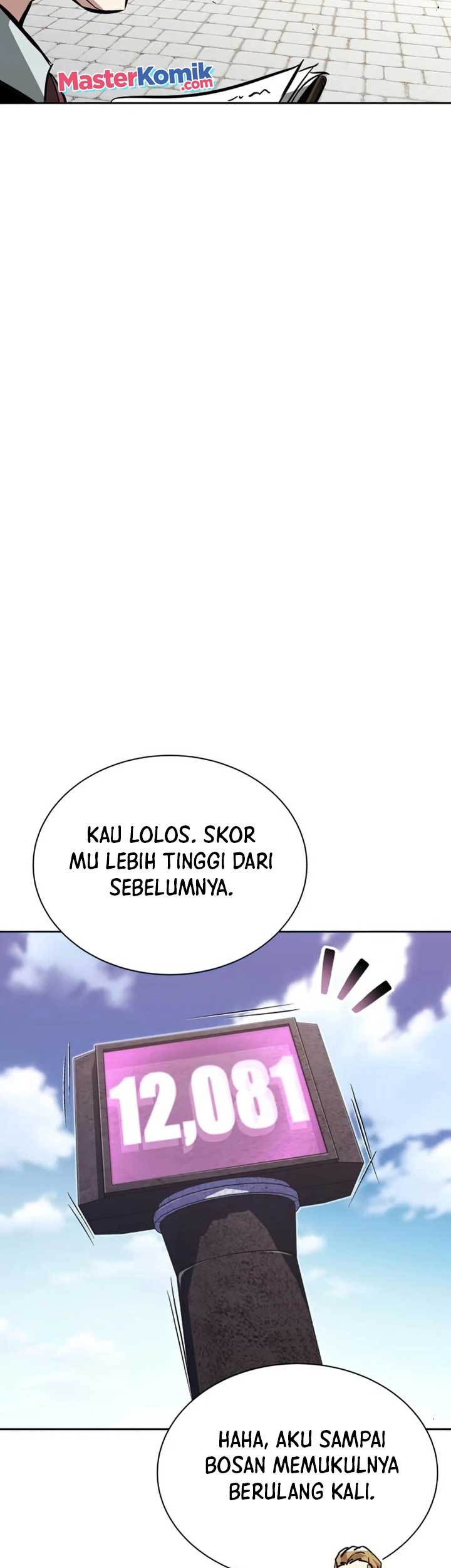 Chapter 59 - halaman 33
