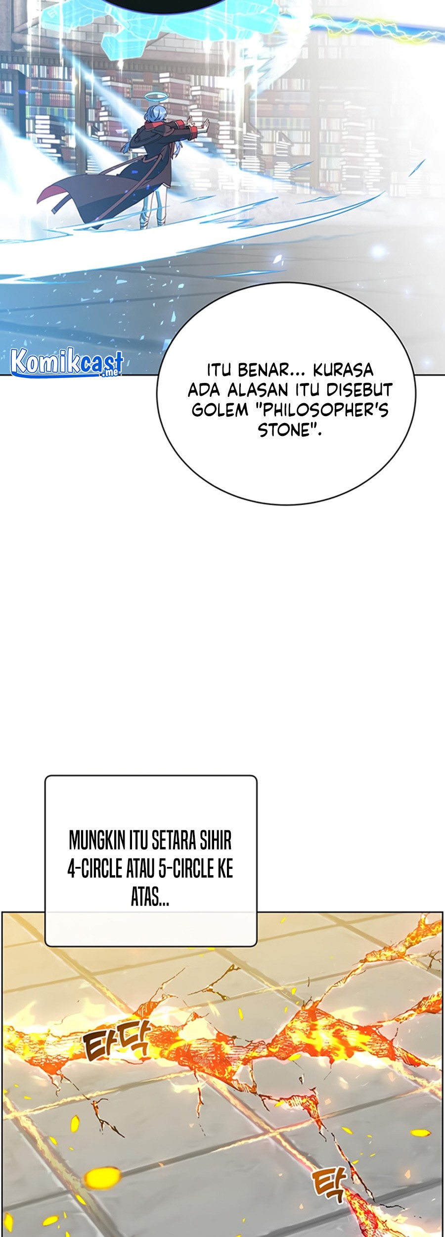 Chapter 96 - halaman 19
