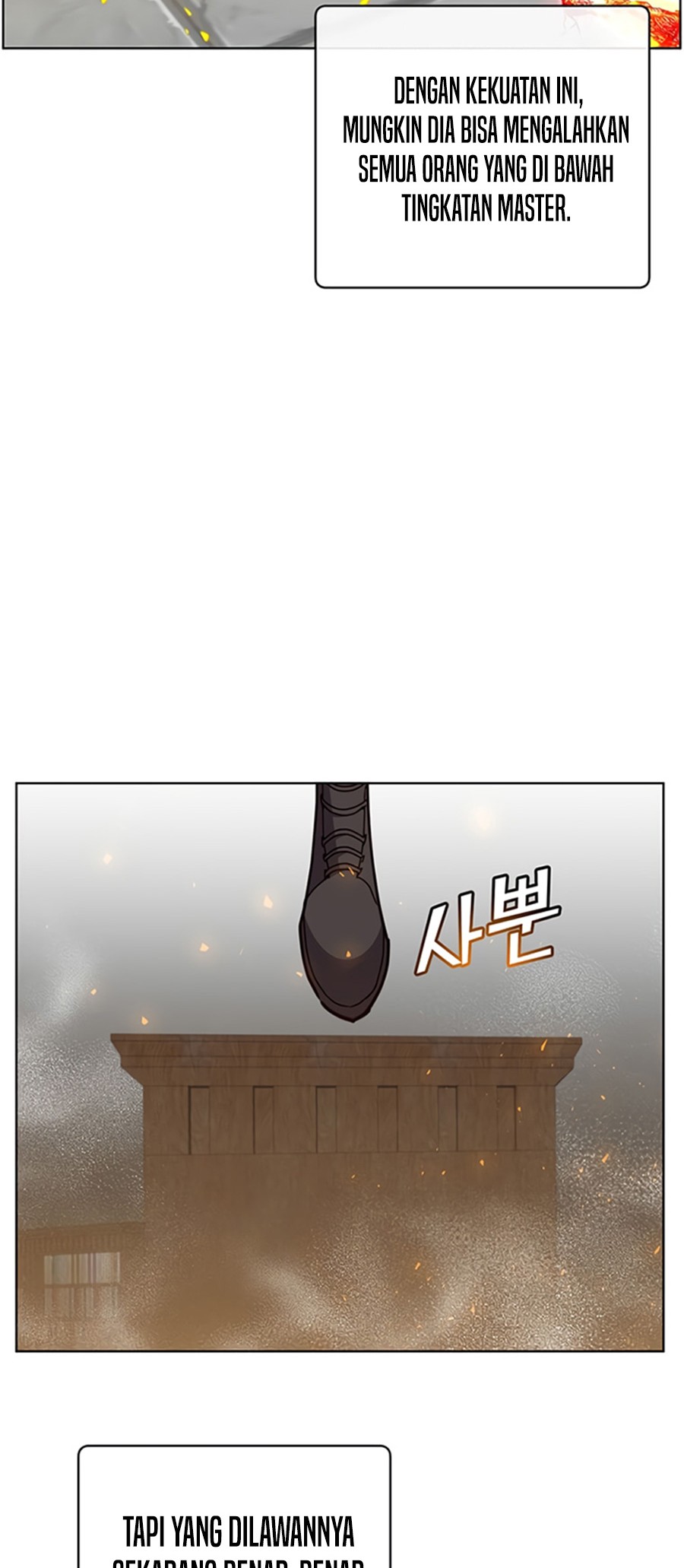 Chapter 96 - halaman 20