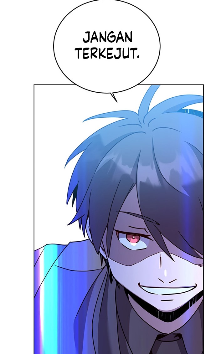 Chapter 96 - halaman 30