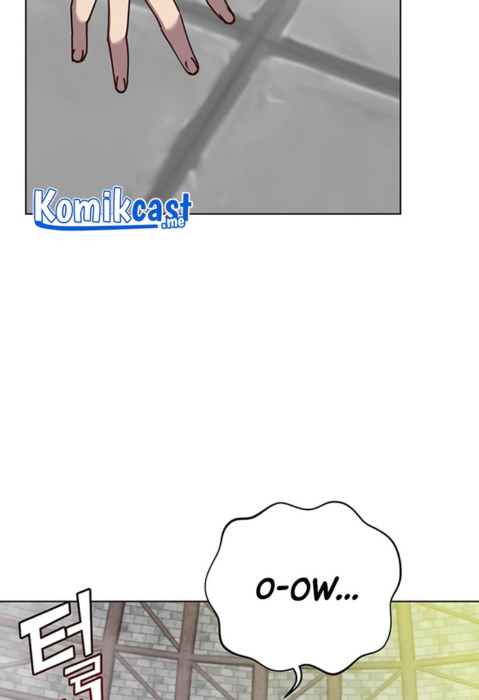 Chapter 96 - halaman 34