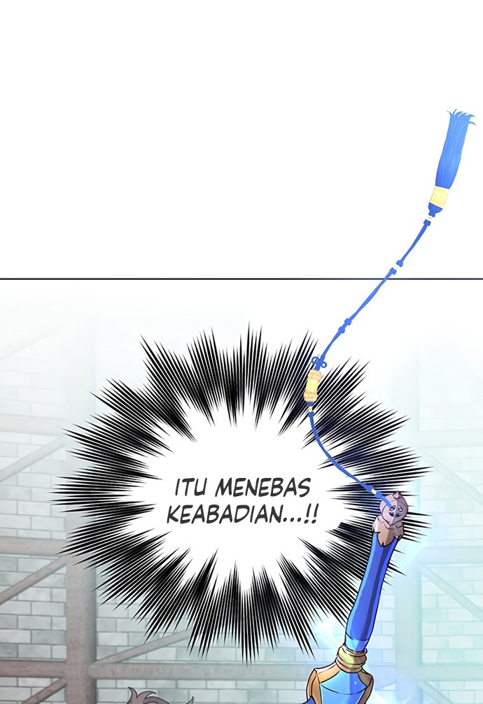 Chapter 96 - halaman 36