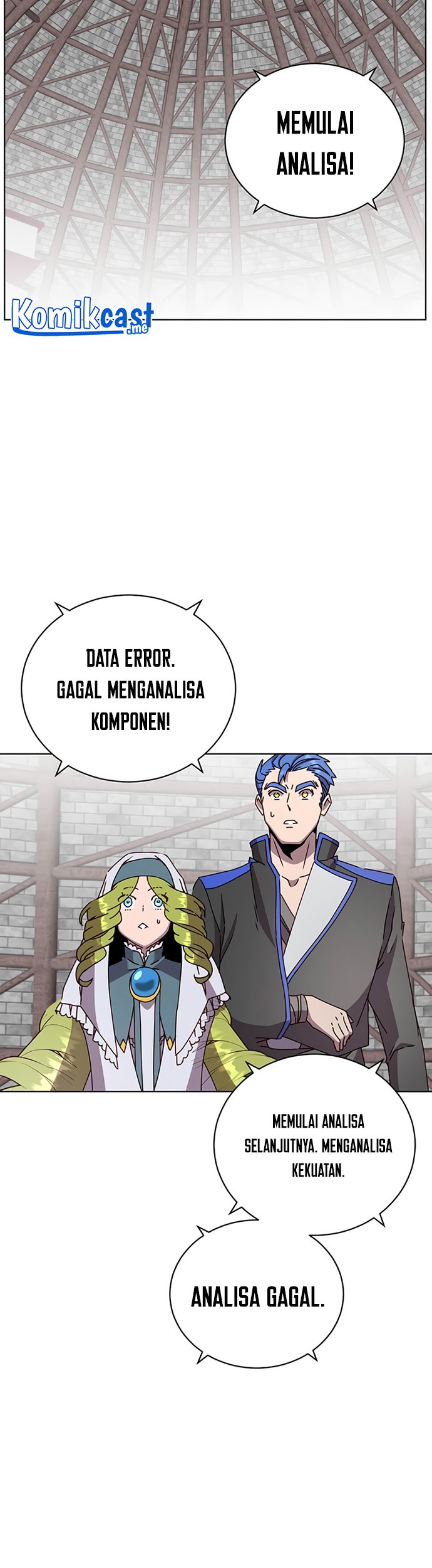 Chapter 96 - halaman 49