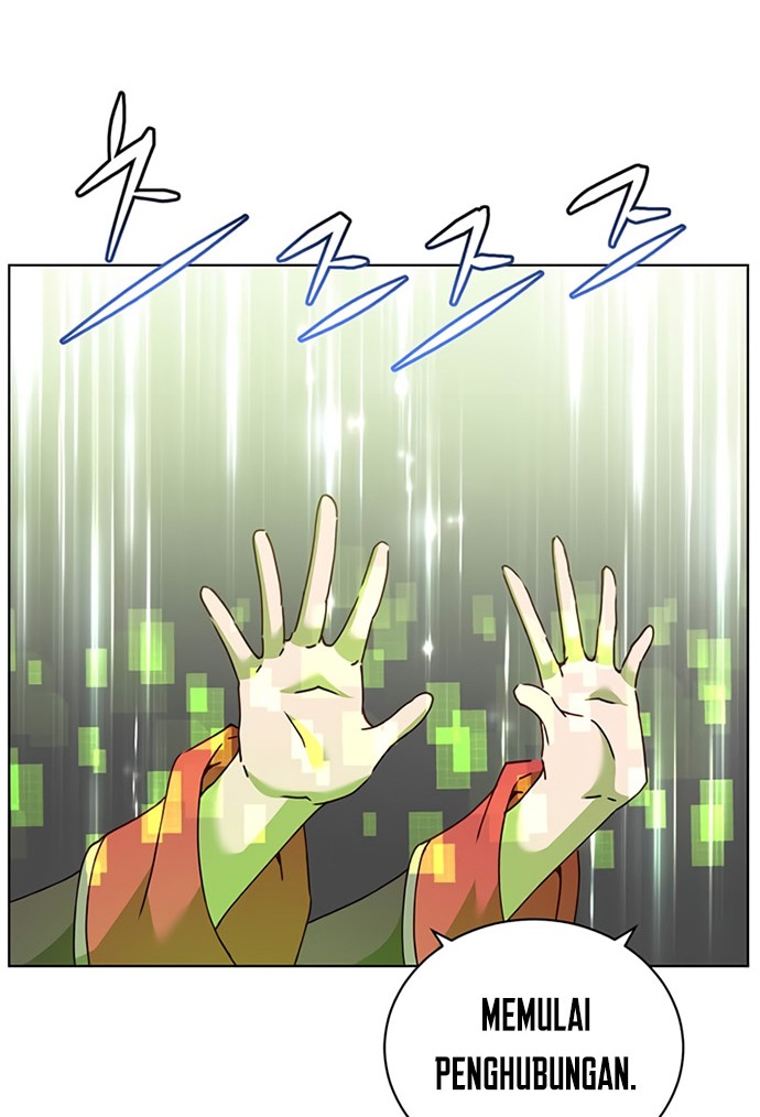 Chapter 96 - halaman 50