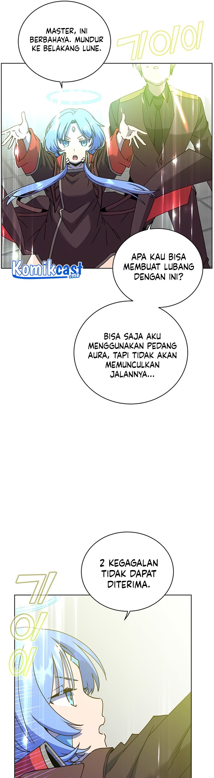 Chapter 96 - halaman 53