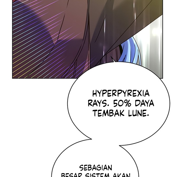 Chapter 96 - halaman 54