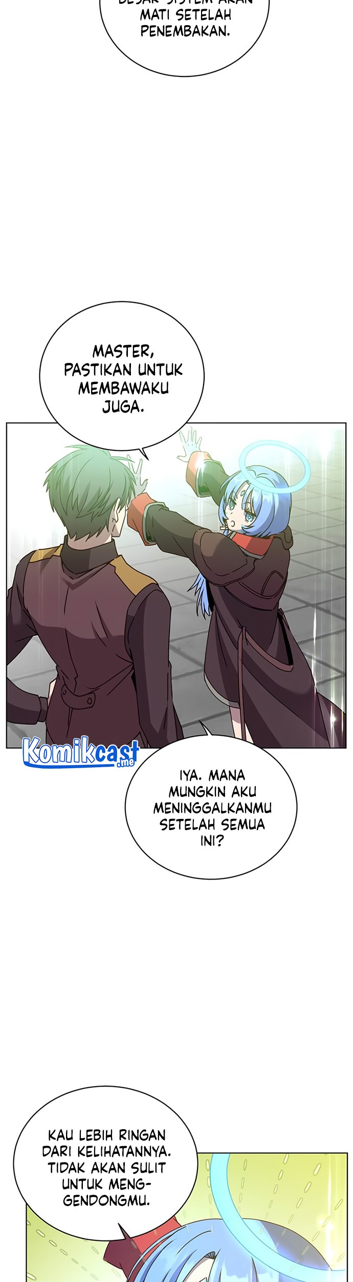Chapter 96 - halaman 55