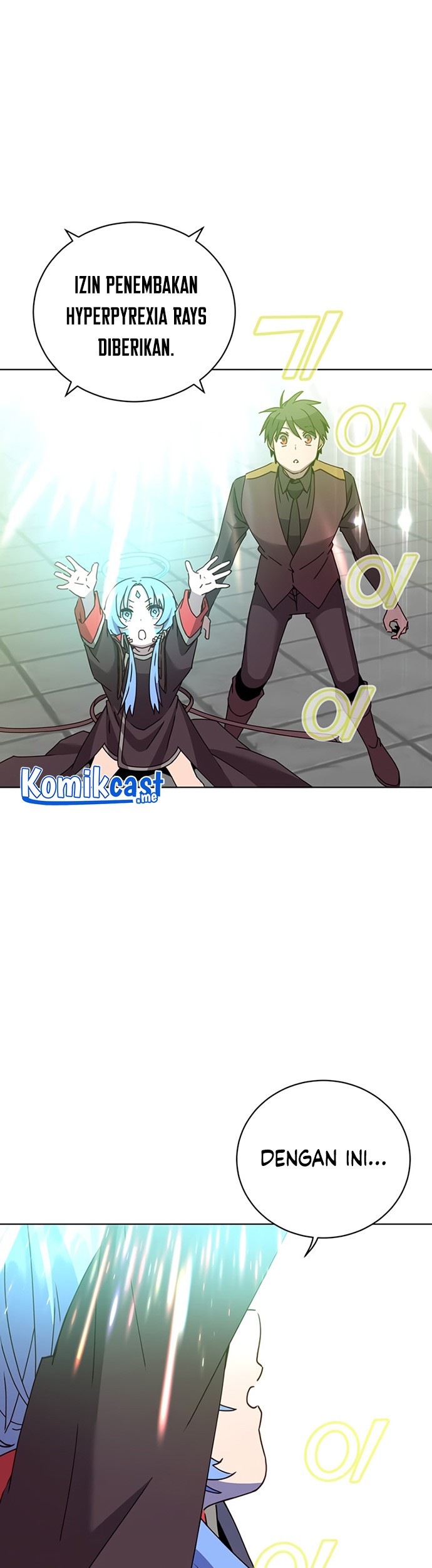 Chapter 96 - halaman 57