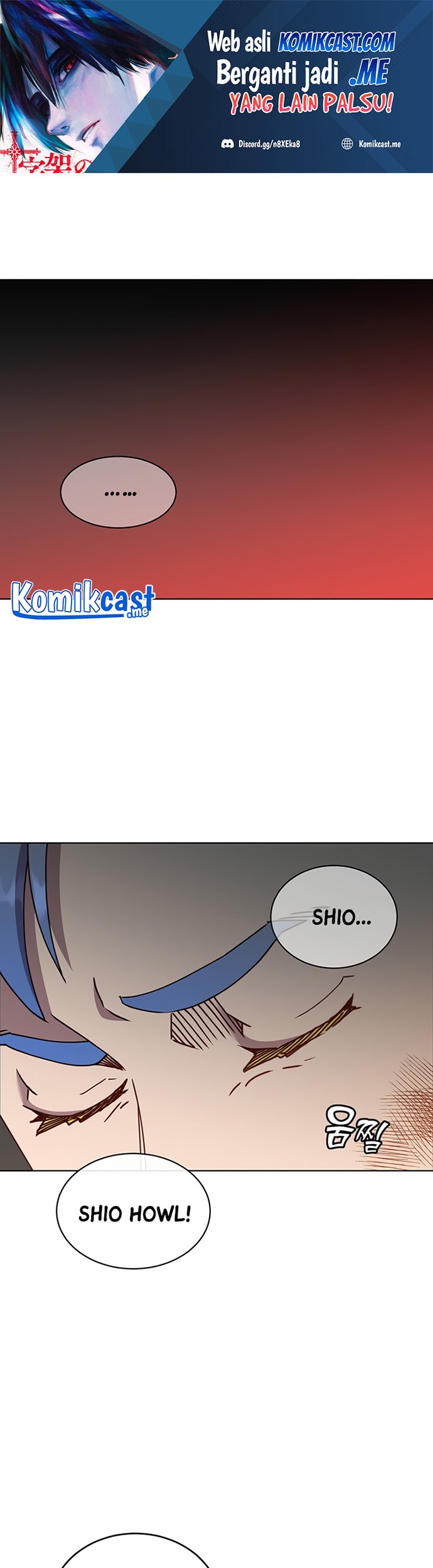 Chapter 96 - halaman 3