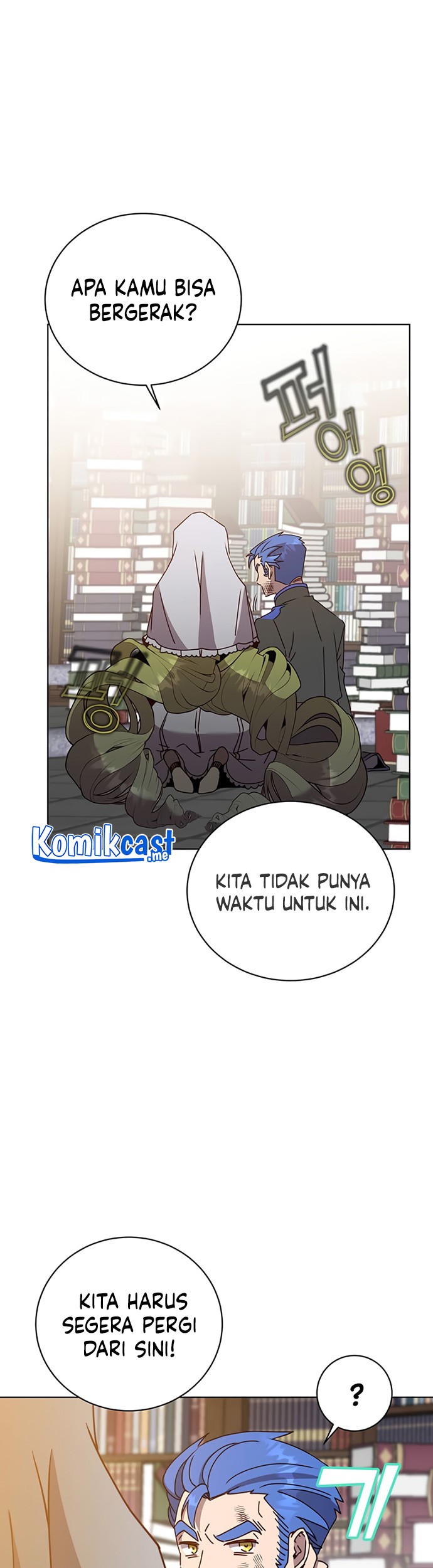 Chapter 96 - halaman 5