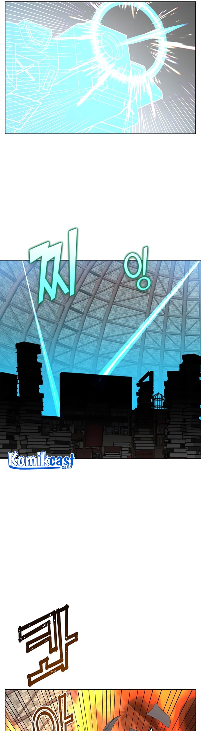Chapter 96 - halaman 7