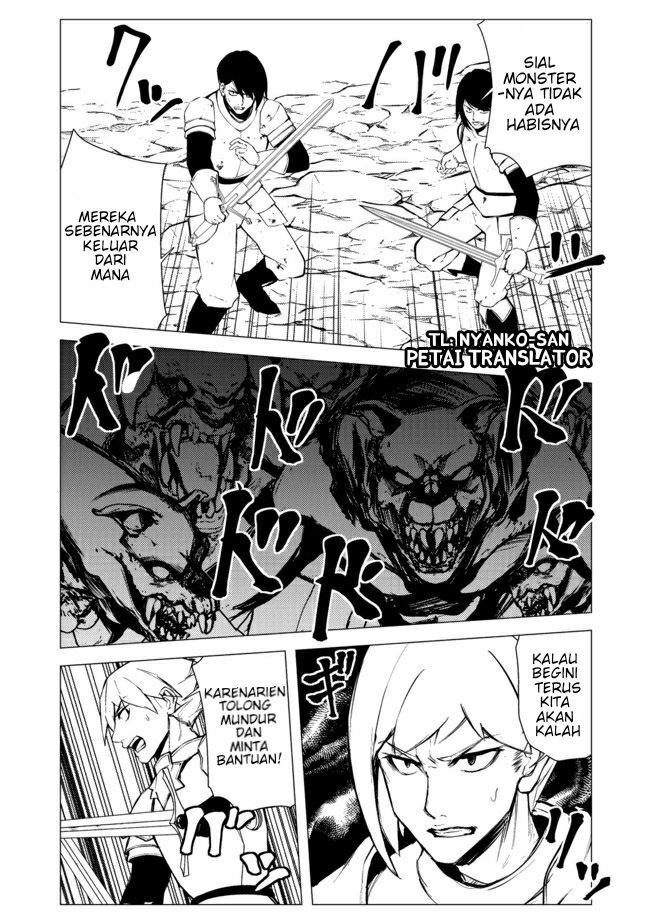 Chapter 8.2 - halaman 2