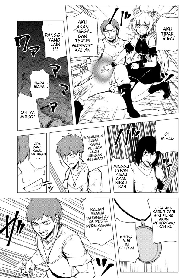 Chapter 8.2 - halaman 3