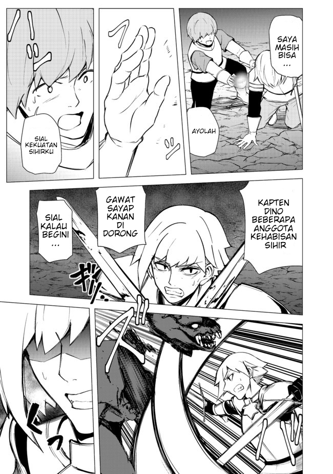 Chapter 8.2 - halaman 5