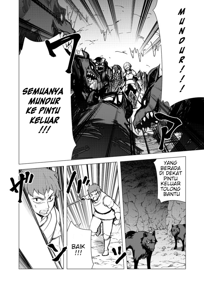 Chapter 8.2 - halaman 6