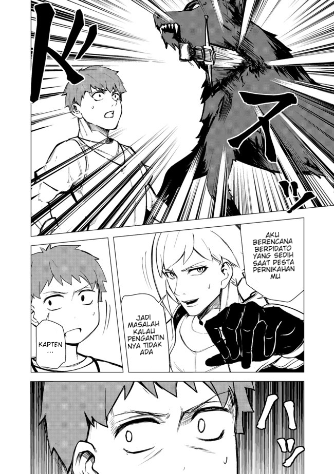 Chapter 8.2 - halaman 8