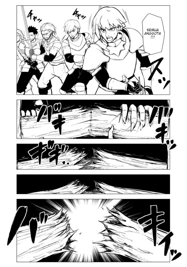 Chapter 8.1 - halaman 12