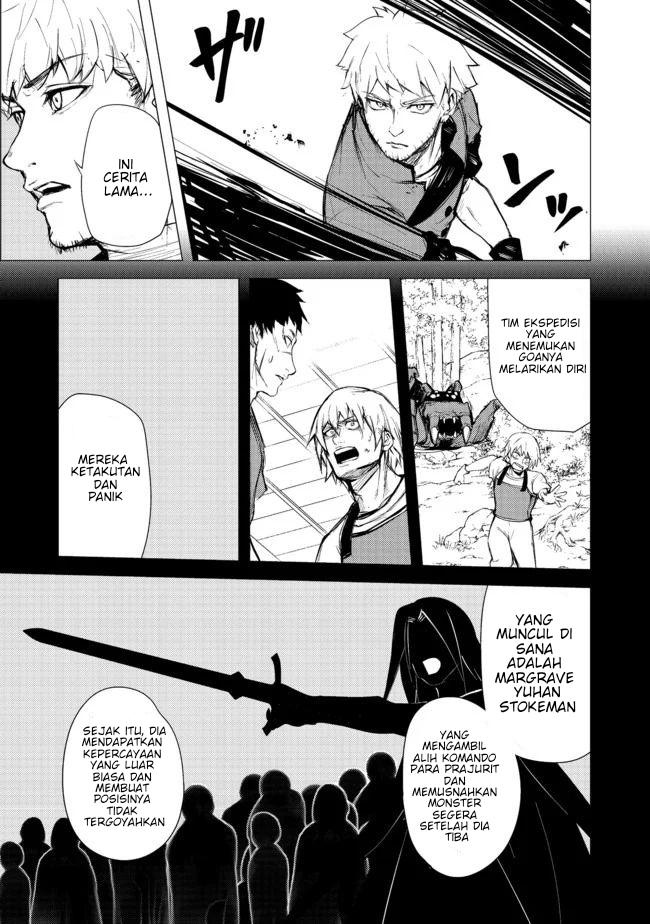 Chapter 8.1 - halaman 14