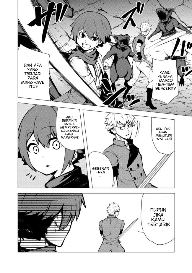 Chapter 8.1 - halaman 15