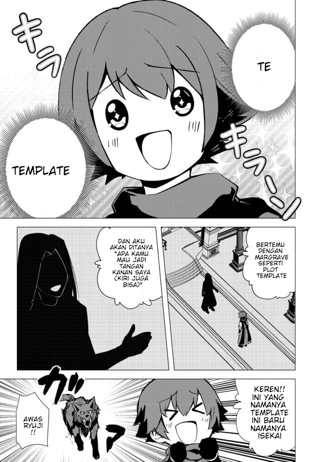Chapter 8.1 - halaman 16